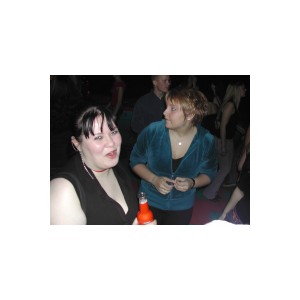 DSCN8712.JPG