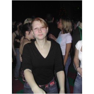 DSCN8715.JPG