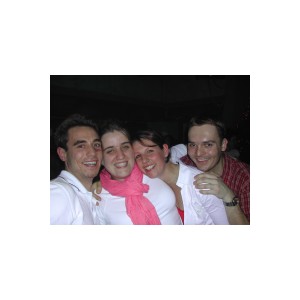 DSCN8764.JPG