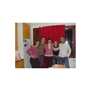 DSCN8785.JPG