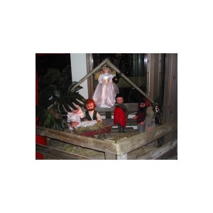 DSCN8798.JPG