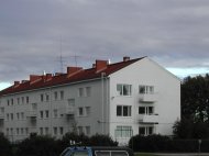 DSCN6972.JPG