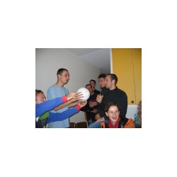 20040907-220830.jpg