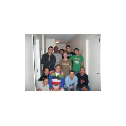 20040907-221024.jpg