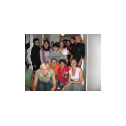 20040907-221328.jpg
