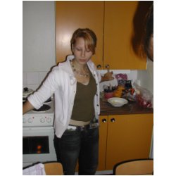 20040909-191714.jpg