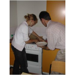 20040909-195528.jpg
