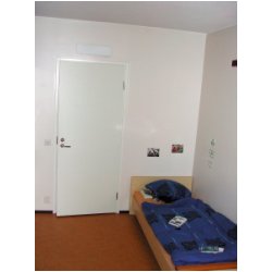 DSCN7122.JPG