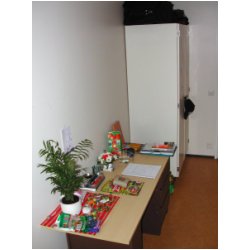 DSCN7123.JPG