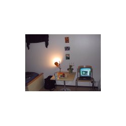 DSCN7124.JPG