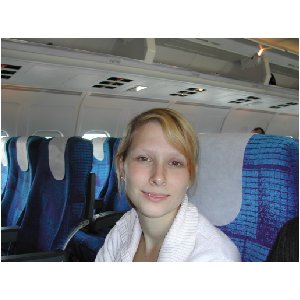 DSCN6932.JPG