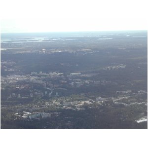 DSCN6938.JPG