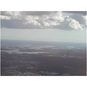 DSCN6939.JPG