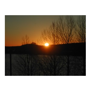 DSCN8212.JPG