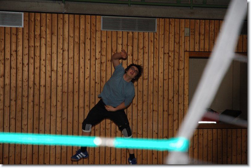 Nächstes Bild