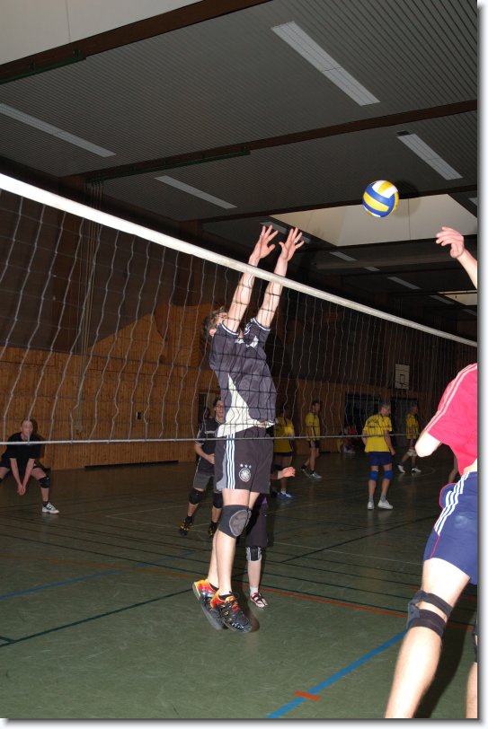 Nächstes Bild