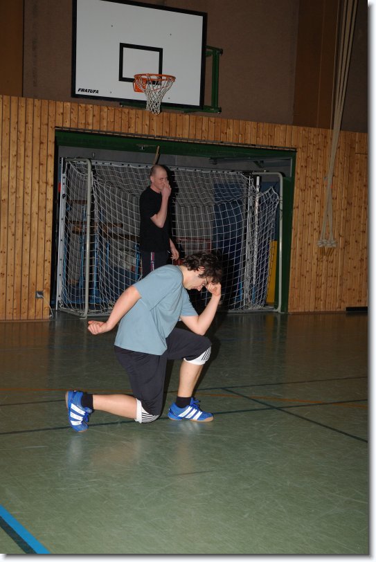 Nächstes Bild