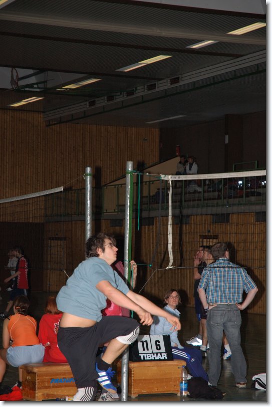 Nächstes Bild