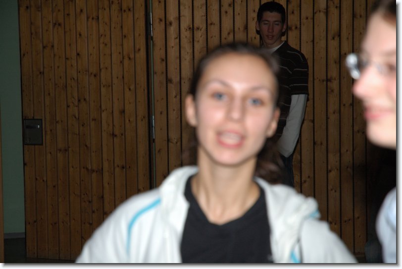 Nächstes Bild