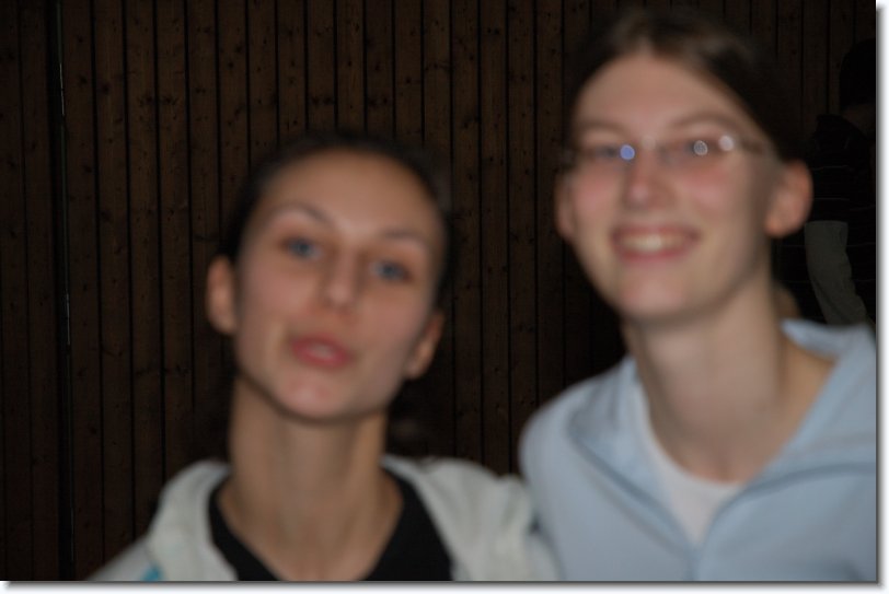 Nächstes Bild