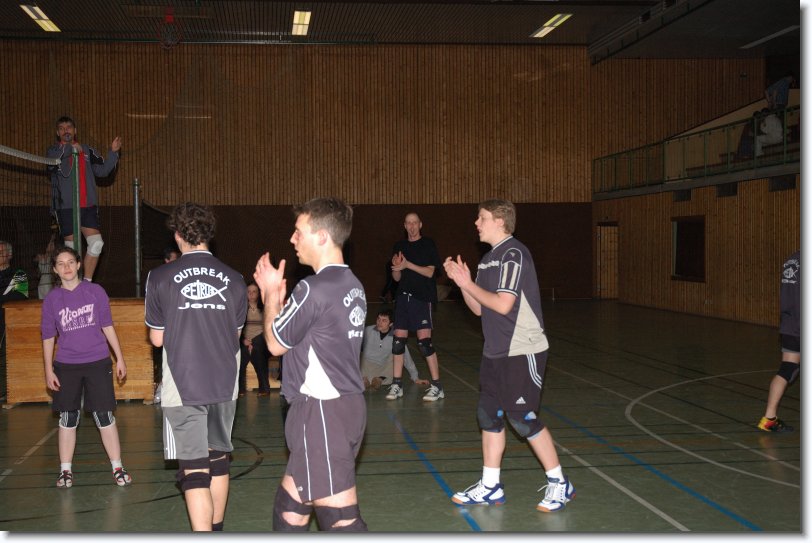 Nächstes Bild