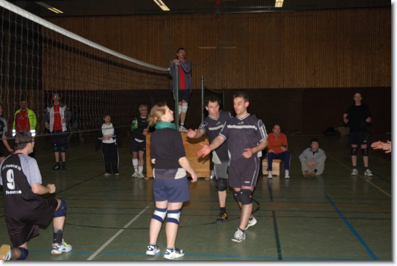 Nächstes Bild