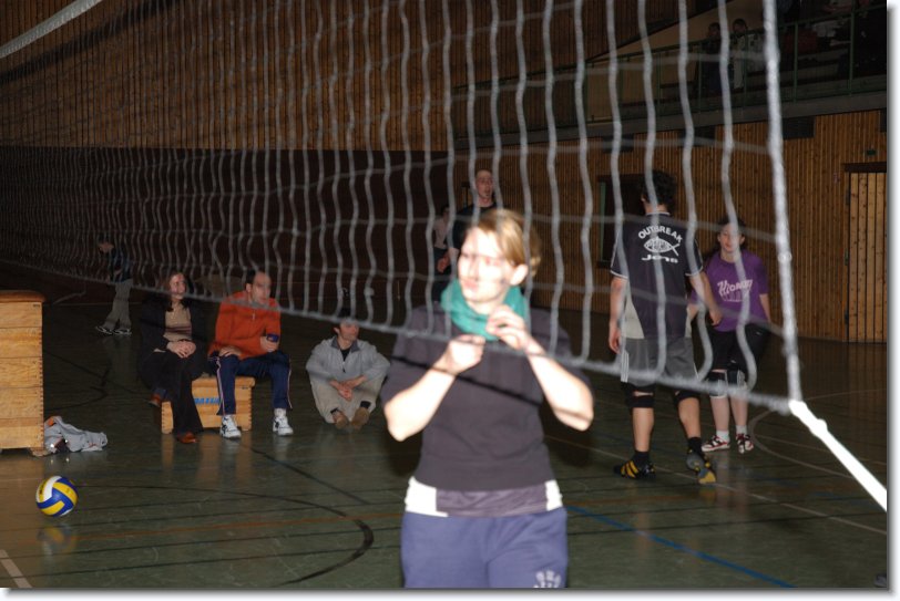 Nächstes Bild
