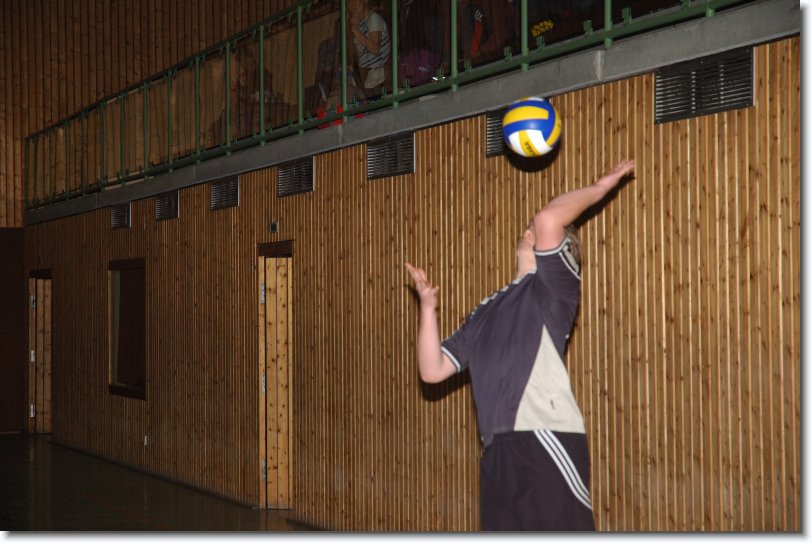 Nächstes Bild