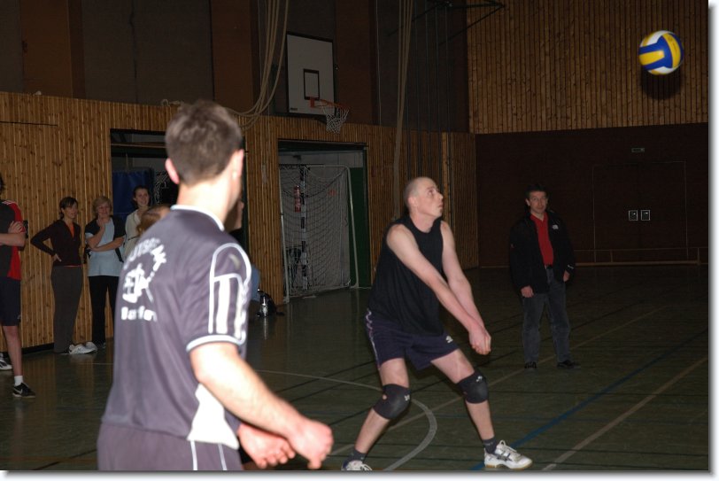 Nächstes Bild