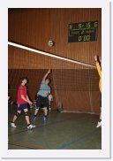 DSC_7494 * 2000 x 3008 * (4.38MB)