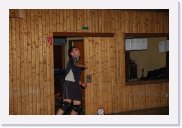DSC_7579 * 3008 x 2000 * (3.63MB)