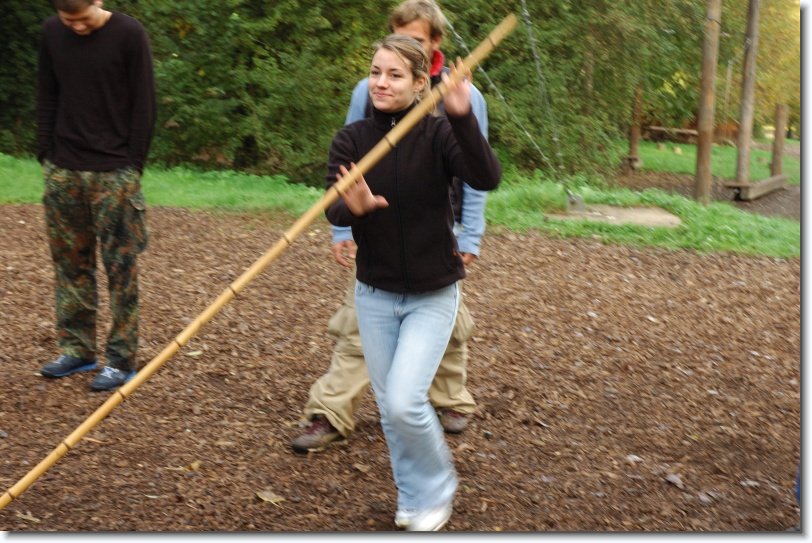 Nächstes Bild