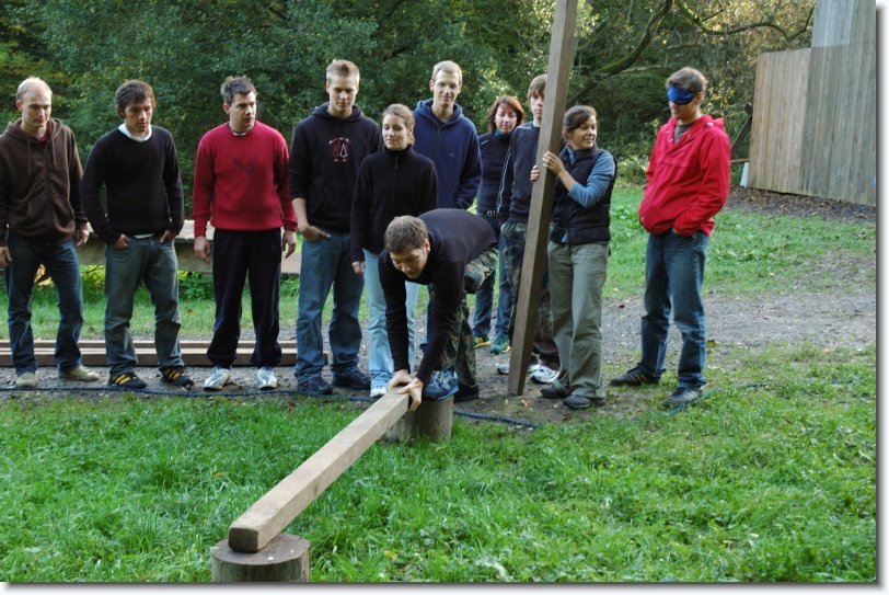 Nächstes Bild