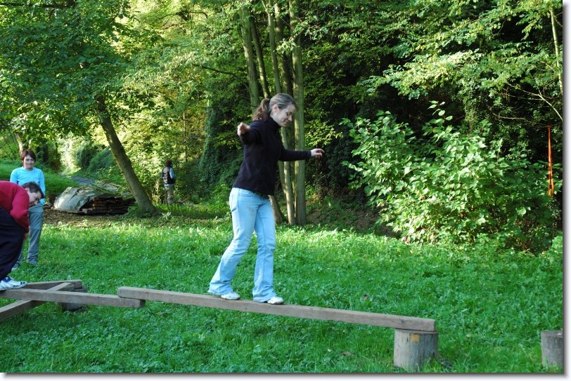 Nächstes Bild
