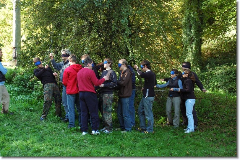 Nächstes Bild