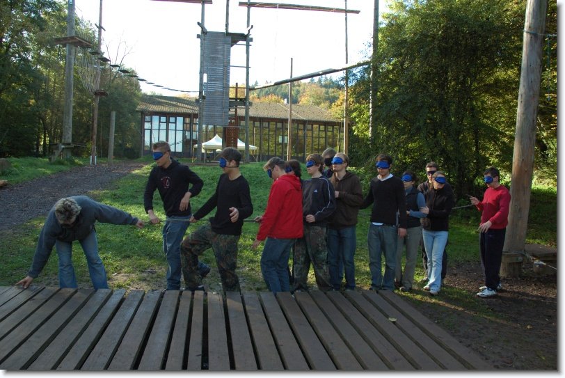 Nächstes Bild