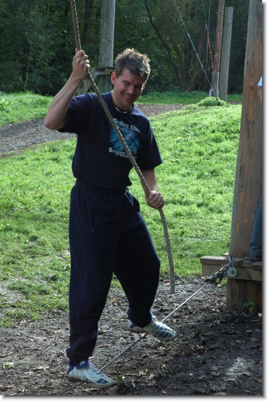 Nächstes Bild