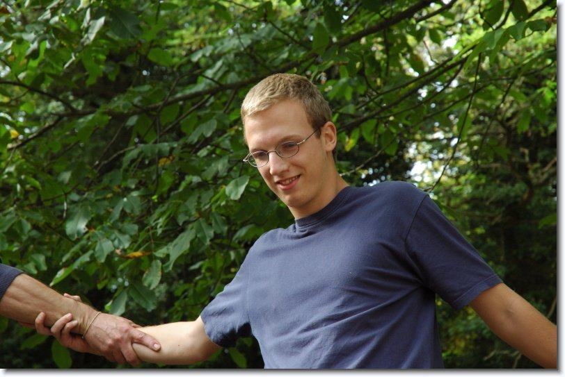 Nächstes Bild