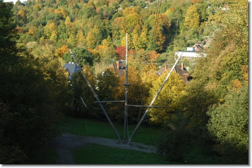 Nächstes Bild