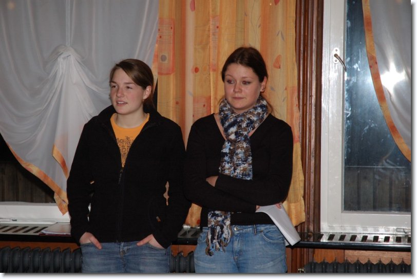 Nächstes Bild