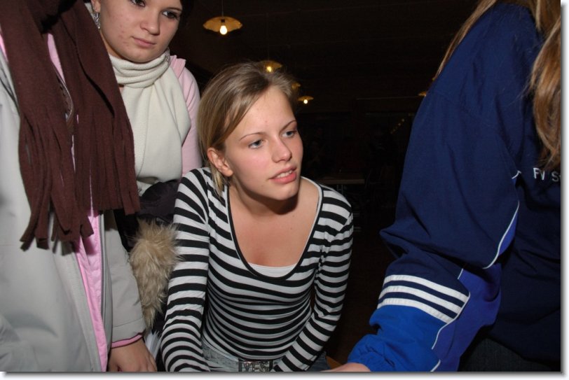 Nächstes Bild