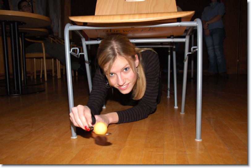 Nächstes Bild