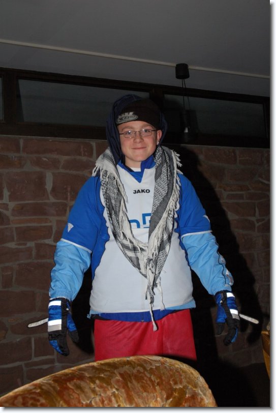 Nächstes Bild