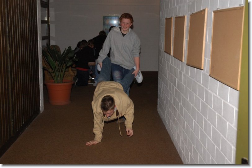 Nächstes Bild