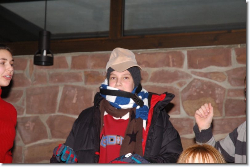 Nächstes Bild