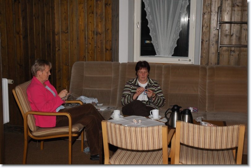 Nächstes Bild