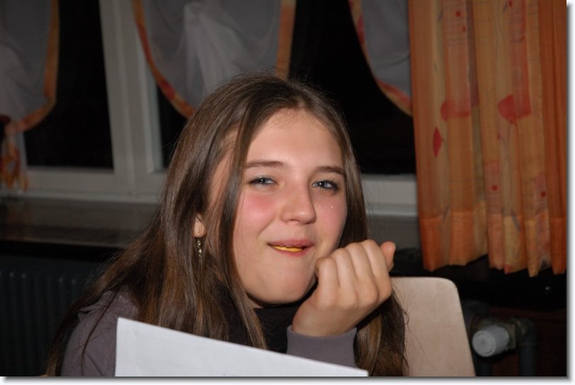 N&auml;chstes Bild