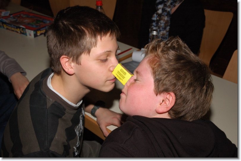 Nächstes Bild