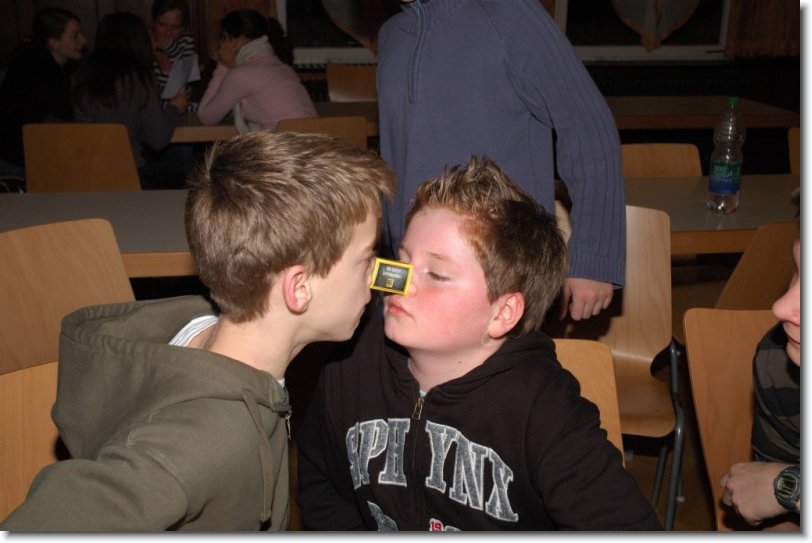 Nächstes Bild
