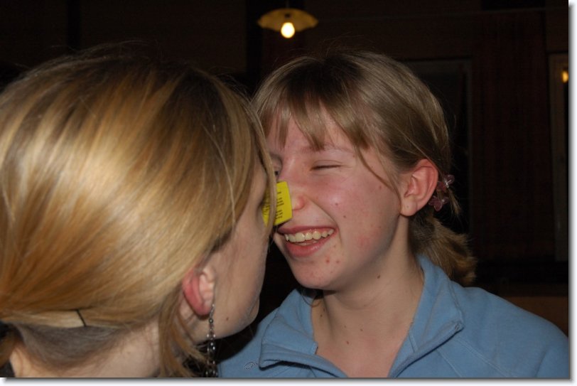 Nächstes Bild